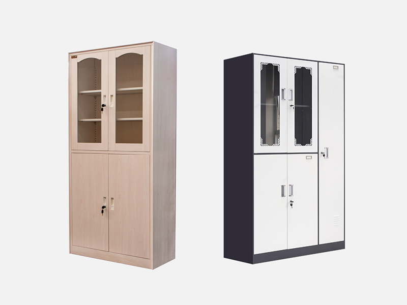 鋼制家具